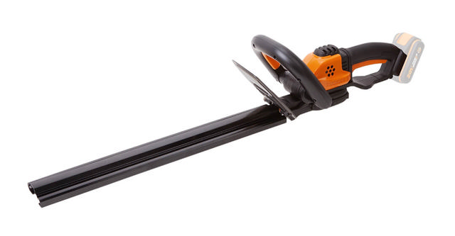 WORX WG261E.9 ΜΠΟΡΝΤΟΥΡΟΨΑΛΙΔΟ ΜΠΑΤΑΡΙΑΣ 45CM/16MM SOLO 20V - ΧΩΡΙΣ ΜΠΑΤΑΡΙΑ