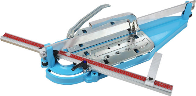 BULLE 626110 TILE CUTTER 750/525ΜΜ