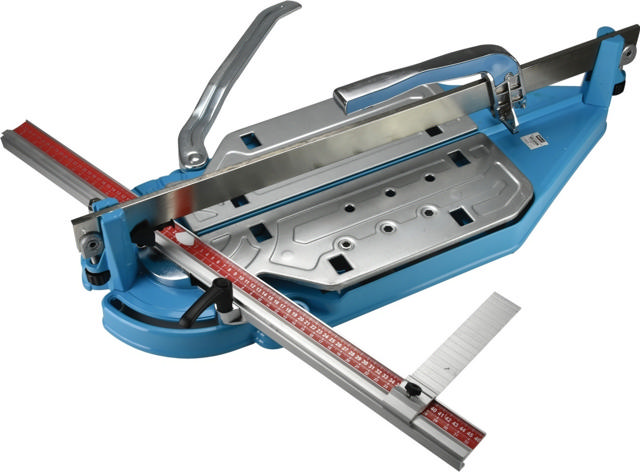 BULLE 626110 TILE CUTTER 750/525ΜΜ