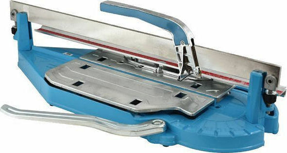 BULLE 626110 TILE CUTTER 750/525ΜΜ