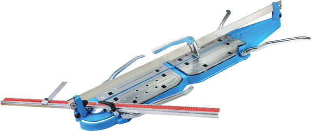 BULLE 626114 TILE CUTTER 1510/1060ΜΜ