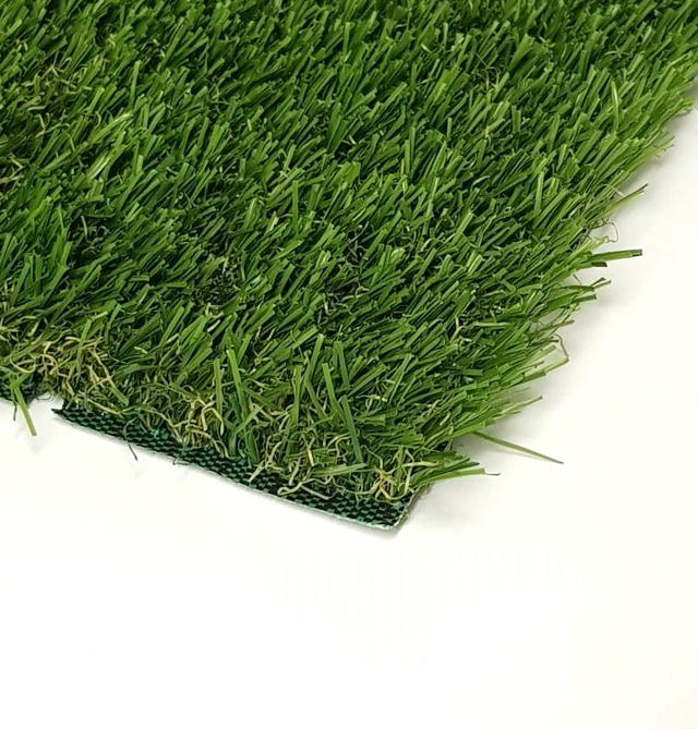 ARTIFICIAL GRASS 28MM PER m²