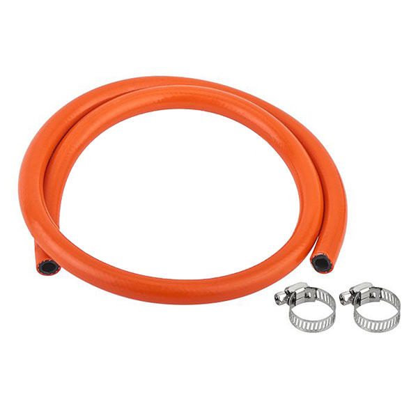 HOME & CAMP 1M HOSE