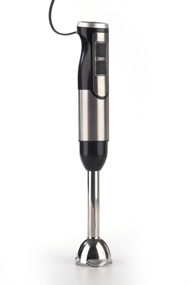 MATESTAR PLM-1486L HAND BLENDER 1000W