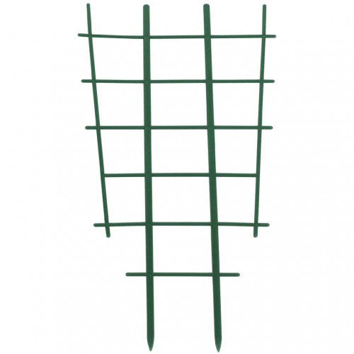 VERDEMAX LADDER SUPPORT STAKE 48CM