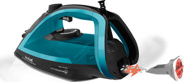 TEFAL FV6832 ULTRAGLISS PLUS STEAM IRON 2800W