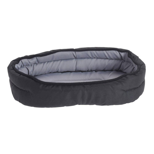 PET BED 48.5X34X12CM LARGE