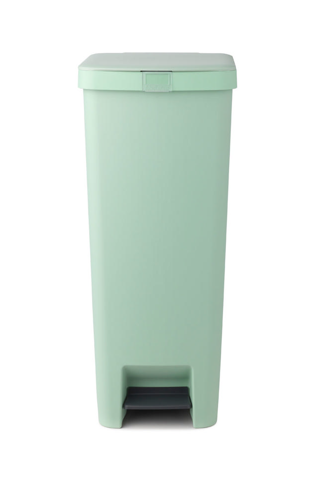 BRABANTIA STEPUP ΚΑΔΟΣ ΠΕΝΤΑΛ 40L ΜΕΝΤΑ