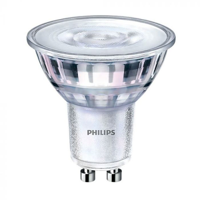 PHILIPS COREPRO LED SPOT LIGHT 50W 4000K 36°