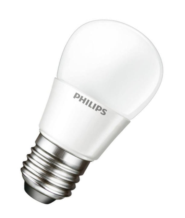 PHILIPS COREPRO LUSTRE ND 7-60W E27 827