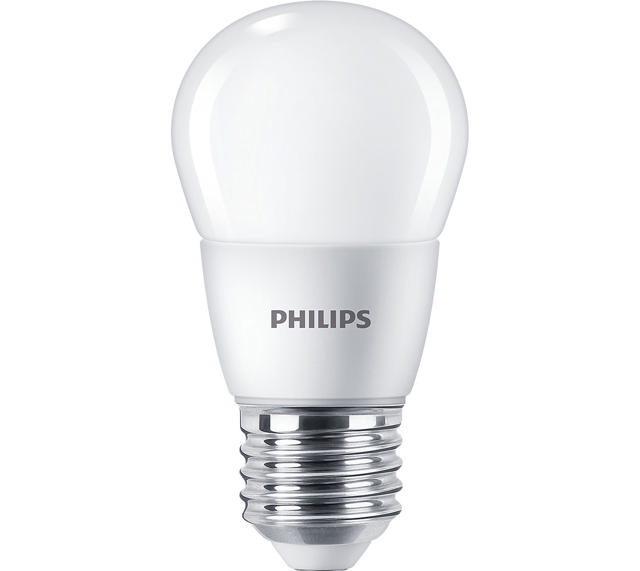 PHILIPS COREPRO LUSTRE ND 7-60W E27 840 P48