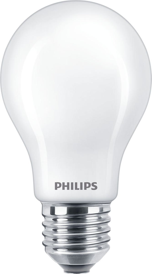 PHILIPS MAS VLE D7.8-75W E27