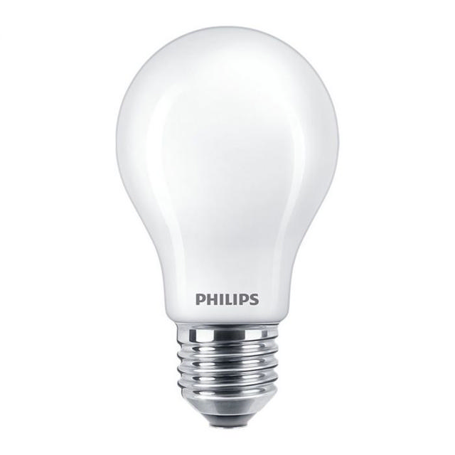 PHILIPS MAS VLE D5.9-60W E27 927 A60