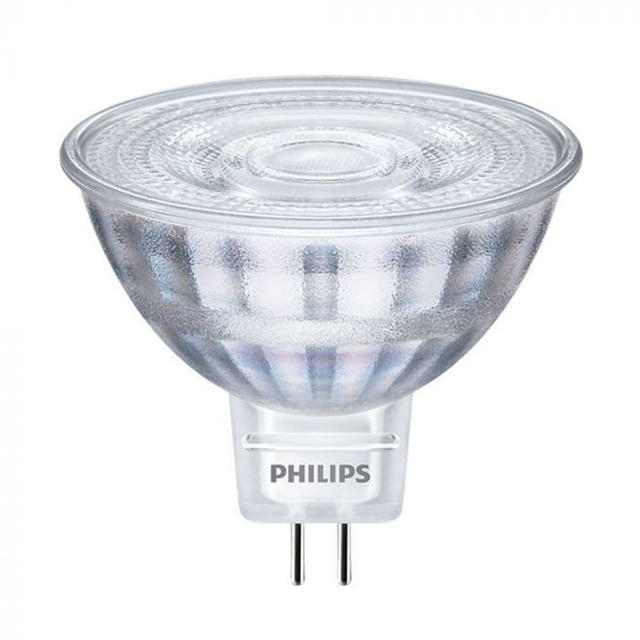 PHILIPS 4.4-35W MR16 840 36D