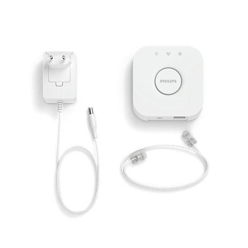 PHILIPS HUE BRIDGE EU