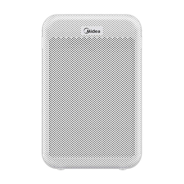 MIDEA KJ350G-S1 AIR PURIFIER