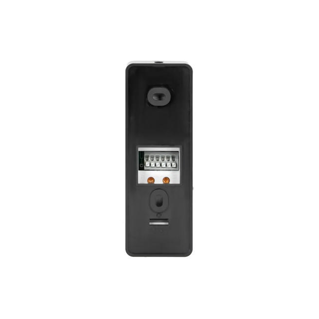 ORNO 653233 SINGLE VIDEO DOOR PHONE MONITOR 7''