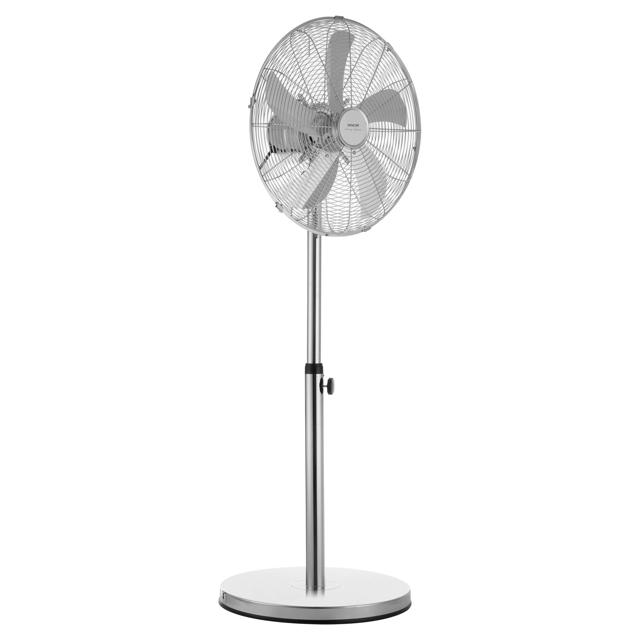 SENCOR SFN 4040SL METAL FAN ⌀40CM