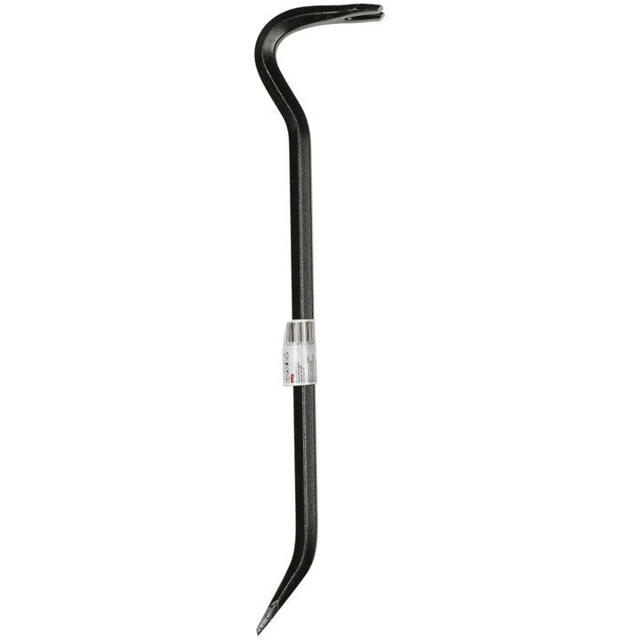 KREATOR WRECKING BAR HEX 45CM