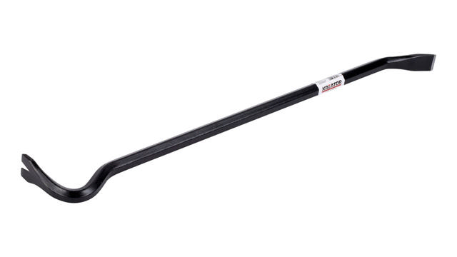 KREATOR WRECKING BAR HEX 45CM