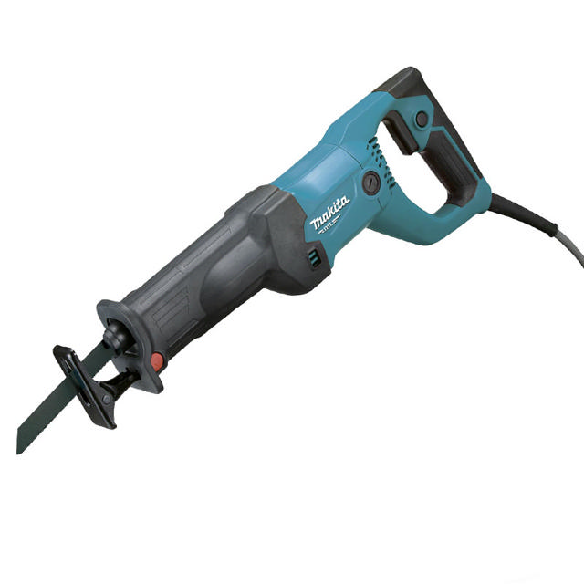 MAKITA M4501B RECIPRO SAW 28MM 1010W