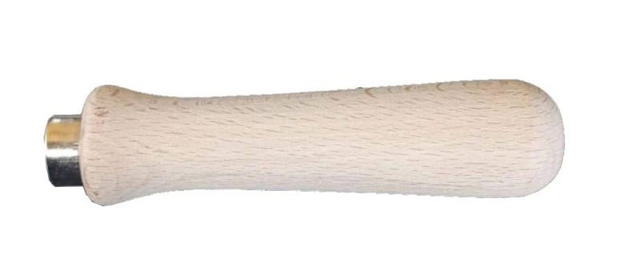 MEDIUM HANDLE