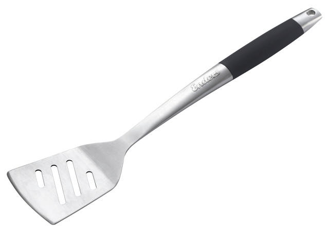 ENDERS PREMIUM BBQ SPATULA 40CM