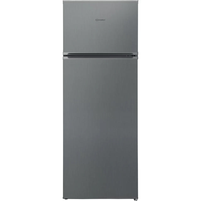 INDESIT 155TM4110X1 REFRIGERATOR 213L 150X58X60CM