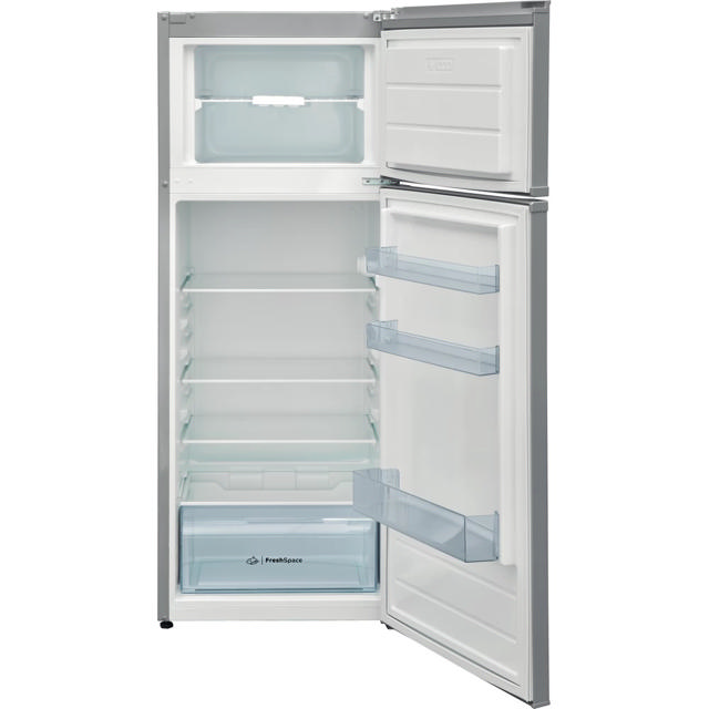 INDESIT 155TM4110X1 REFRIGERATOR 213L 150X58X60CM