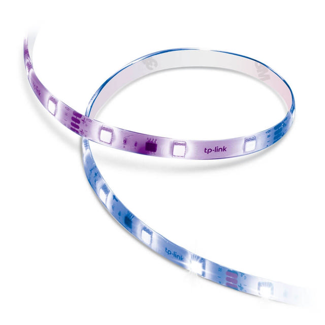 TP LINK LIGHT STRIP 5M RGB