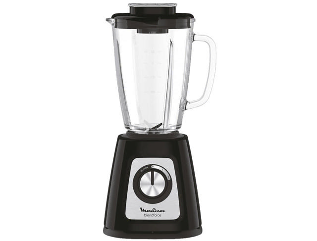 MOULINEX LM435810 BLENDER 800W 1.75L