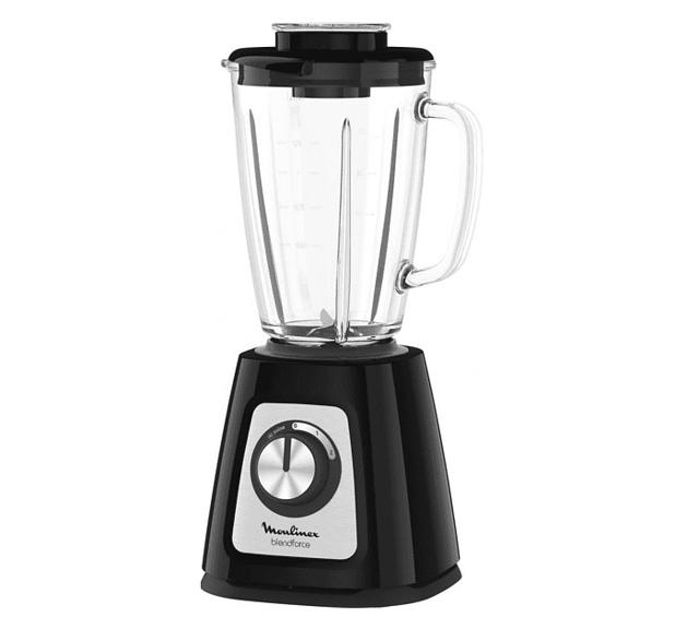 MOULINEX LM435810 BLENDER 800W 1.75L