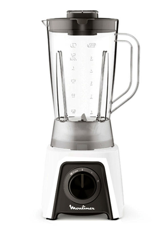 MOULINEX LM2C3110 BLENDER BLENDEO+ 450W 1.5L