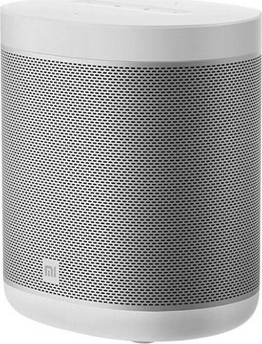 XIAOMI MI QBH4190GL SMART SPEAKER BY GOOGLE