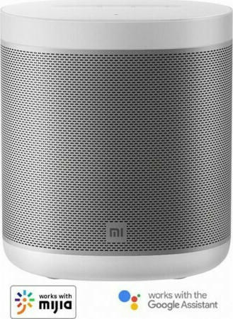 XIAOMI MI QBH4190GL SMART SPEAKER BY GOOGLE