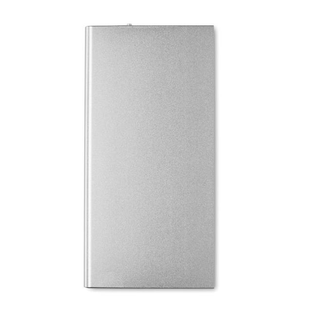 PHILIPS POWER BANK 8KM