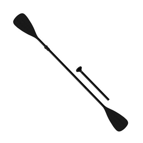 XQ MAX SUP PADDLE 225CM