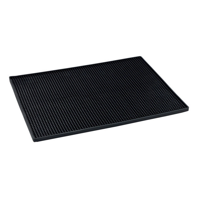 WENKO DRAINING MAT 40X30CM