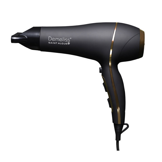 DEMELISS HAIR DRYER 2200W