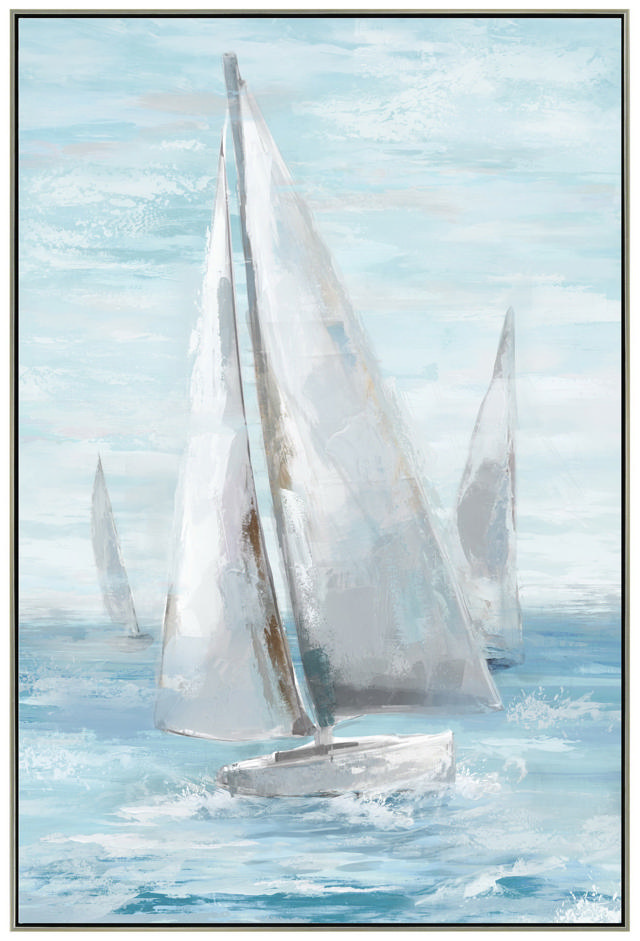 ΠΙΝΑΚΑΣ 120X80X3.5CM