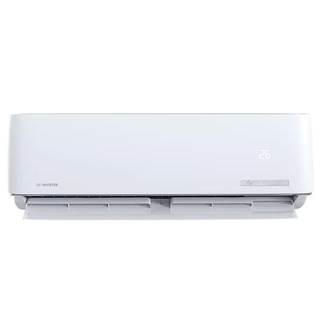 BOSCH ASI12AW40 ΚΛΙΜΑΤΙΣΤΙΚΟ 12000BTU SERIES 6 WIFI PERFECTCLIMA COOLING A++/ HEATING A+++