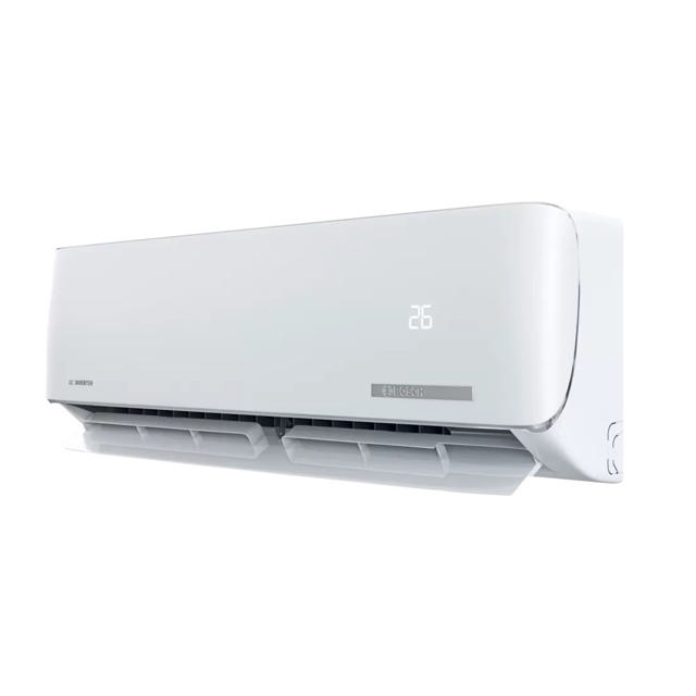 BOSCH ASI12AW40 ΚΛΙΜΑΤΙΣΤΙΚΟ 12000BTU SERIES 6 WIFI PERFECTCLIMA COOLING A++/ HEATING A+++