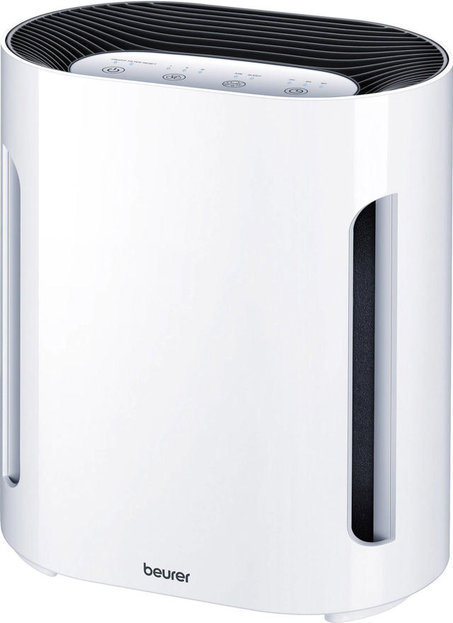 BEURER LR 210 AIR PURIFIER 60 W