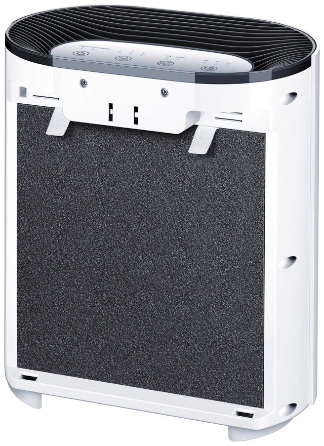 BEURER LR 210 AIR PURIFIER 60 W