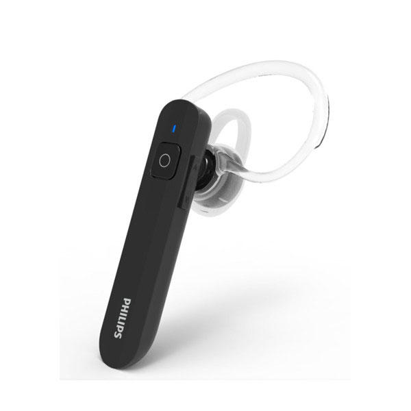 PHILIPS SHB1603 ΑΚΟΥΣΤΙΚΑ BLUETOOTH