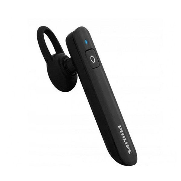 PHILIPS SHB1603 ΑΚΟΥΣΤΙΚΑ BLUETOOTH