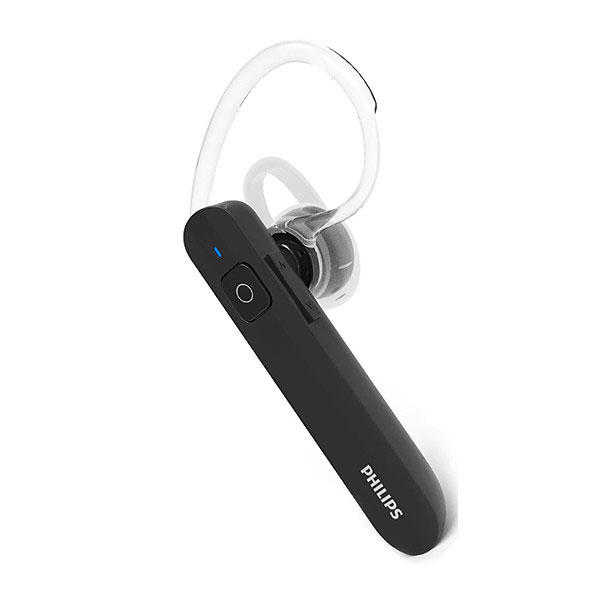 PHILIPS SHB1603 ΑΚΟΥΣΤΙΚΑ BLUETOOTH