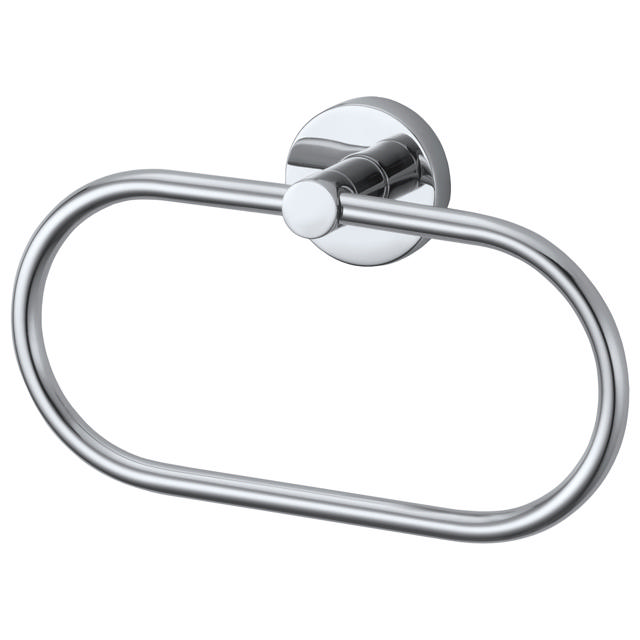 HACEKA KOSMOS TOWEL RING