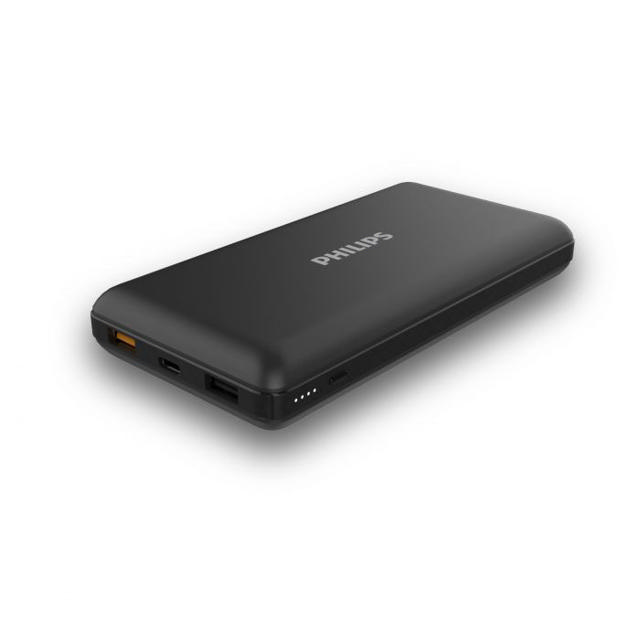 PHILIPS POWERBANK 20000mAh