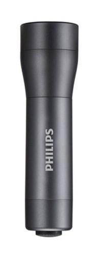 PHILIPS ΦΑΝΑΡΙ 120LM IPX4